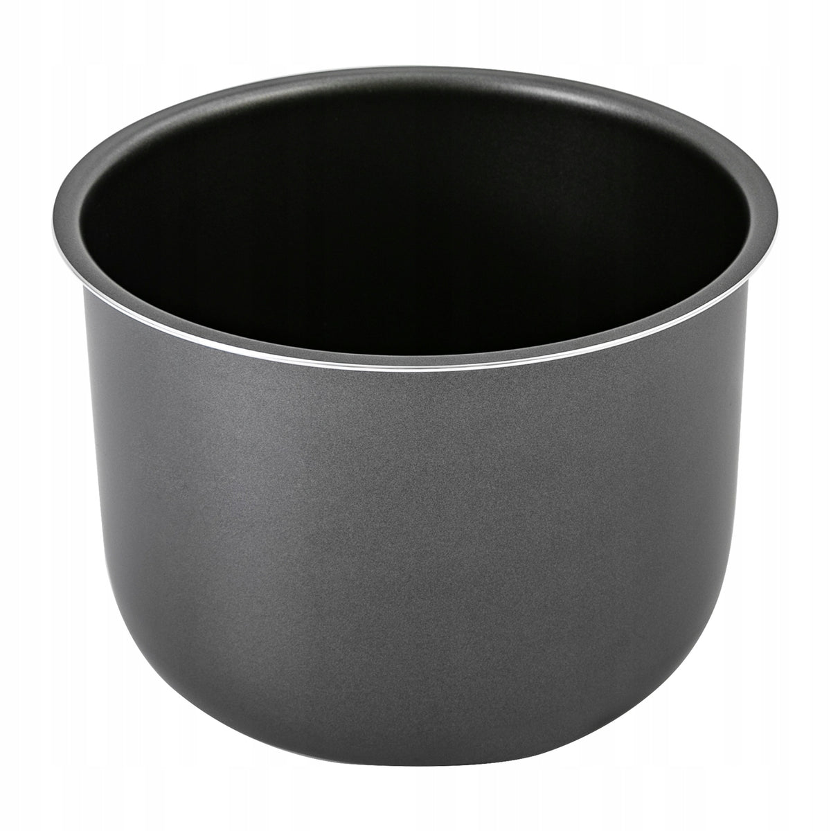 6L 90W BLACK GARLIC FERMENTER, AUTOMATIC INTELLIGENT FERMENTATION Packaging status original