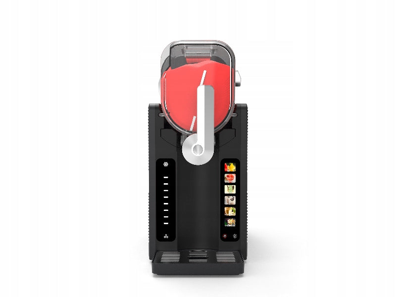 6in1 AOJA Frozen Beverage and Ice Cream Sorbet Machine