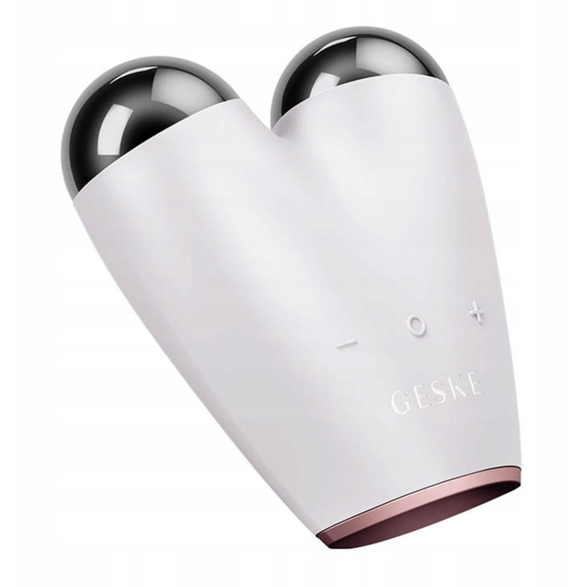 6in1 Waterproof Microcurrent Face Lift Massager with Geske App Manufacturer code GK000015SL01