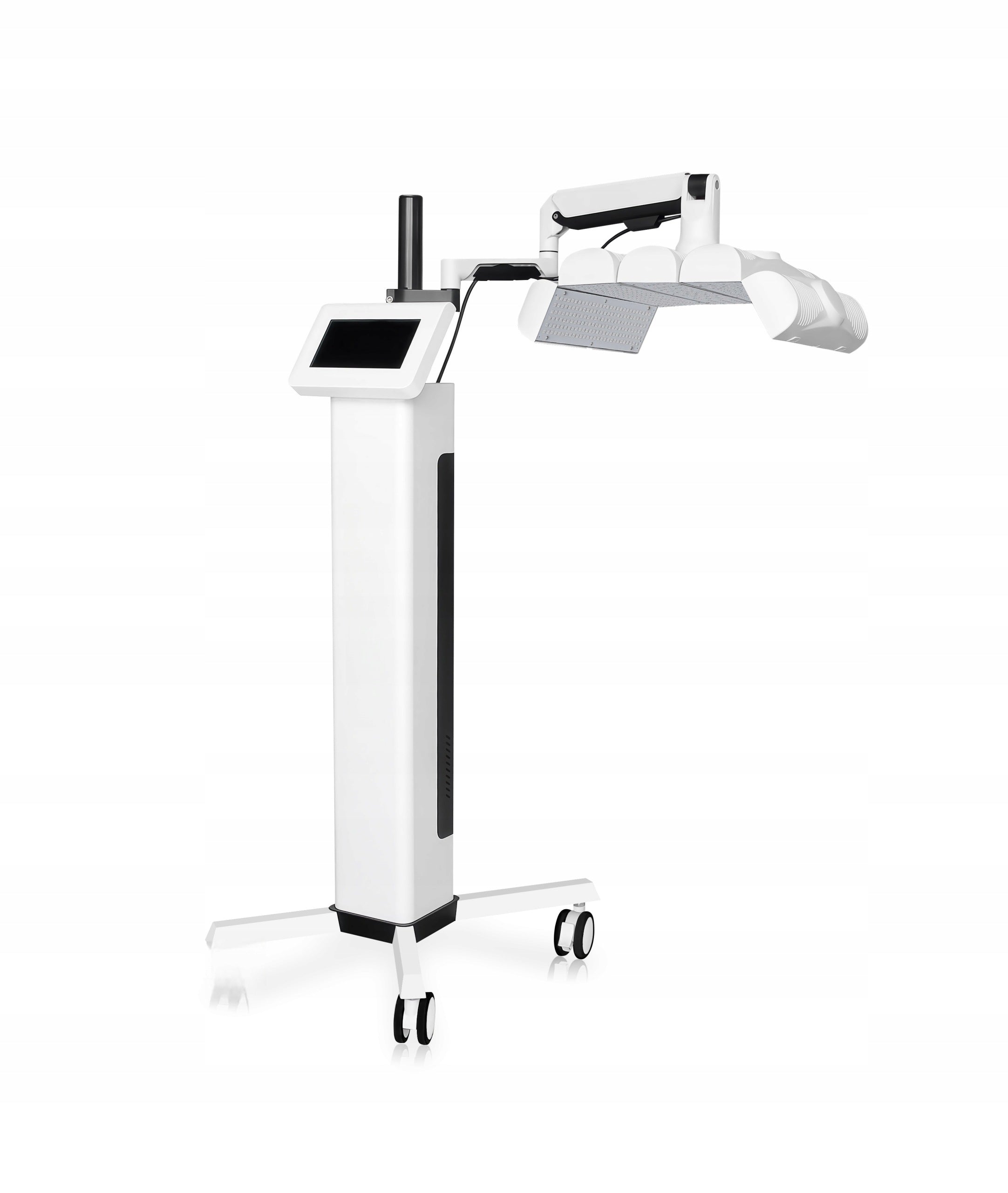 7 Colors LED Light Therapy PDT New CE Skin Rejuvenation Acne Removal Salong Brand no brand