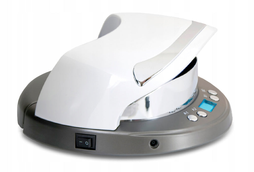 70W UV LED LAMP for Hybrid Gel PROFESSIONAL
