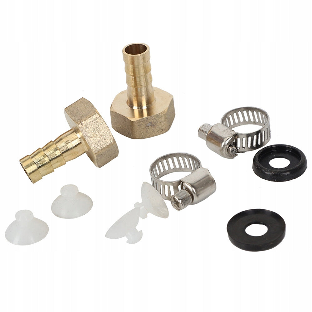 Cirkuliacinis vandens siurblys SET, 12 V, diafragminis
