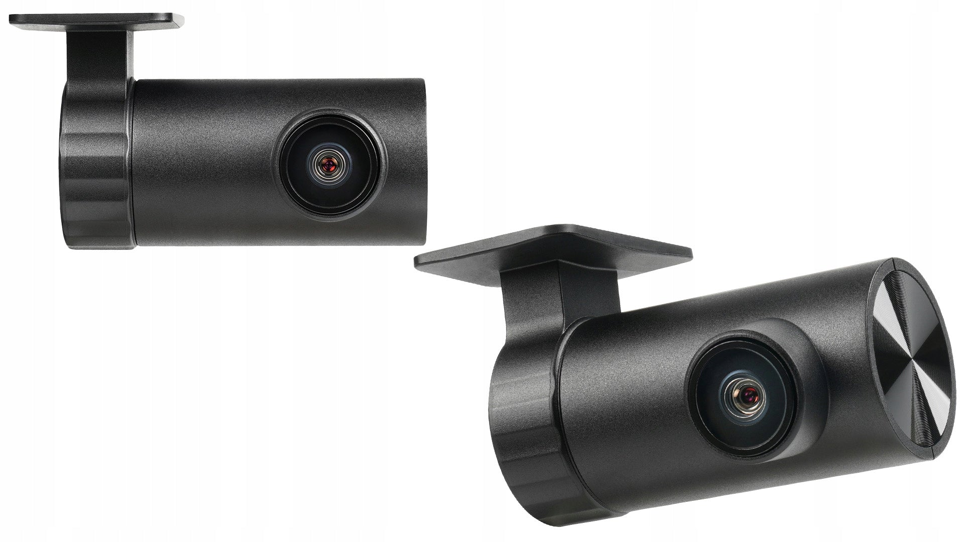 70mai Car camera Omni x800 Video Recorder 4K + rear RC14 + 128GB Manufacturer code 70MAI SET X800-2 BLACK + RC14 + 70MAI 128GB
