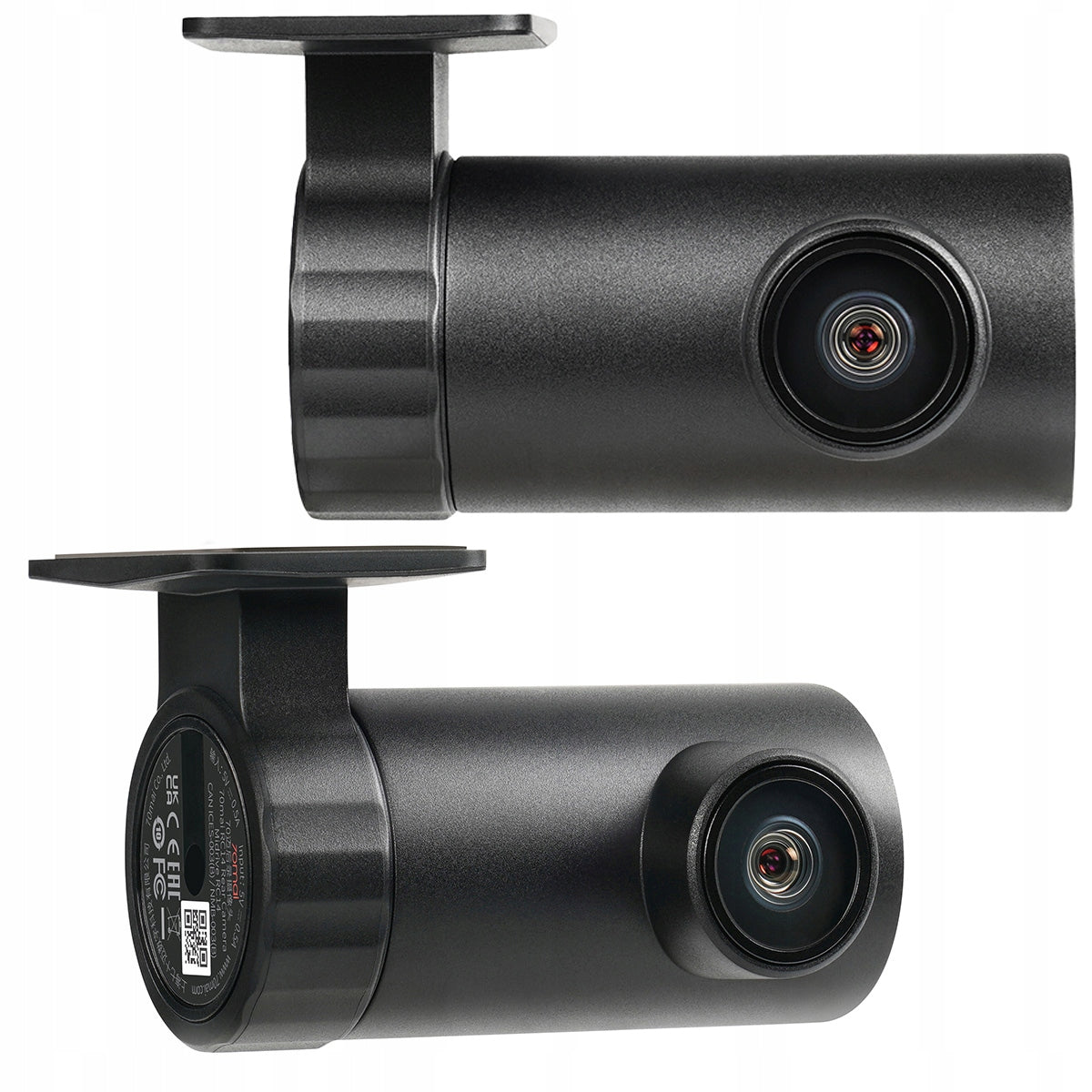 70mai RC24 REAR REVERSING REAR CAMERA BACKUP CAMERA Manufacturer code REAR CAM RC24