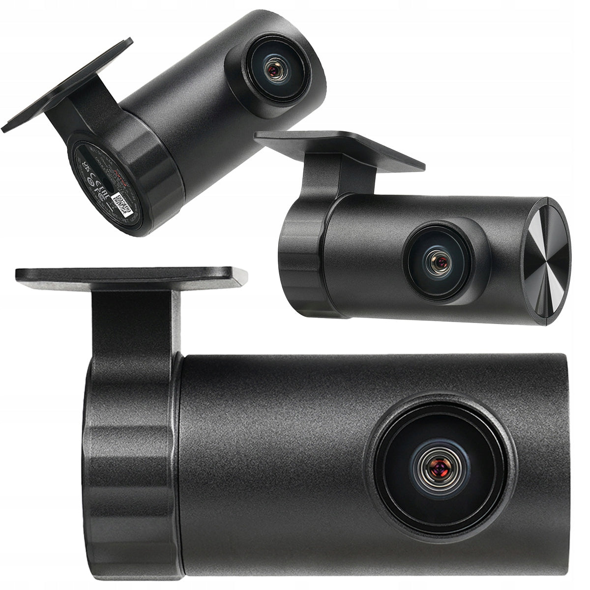 70mai RC24 REAR REVERSING REAR CAMERA BACKUP CAMERA