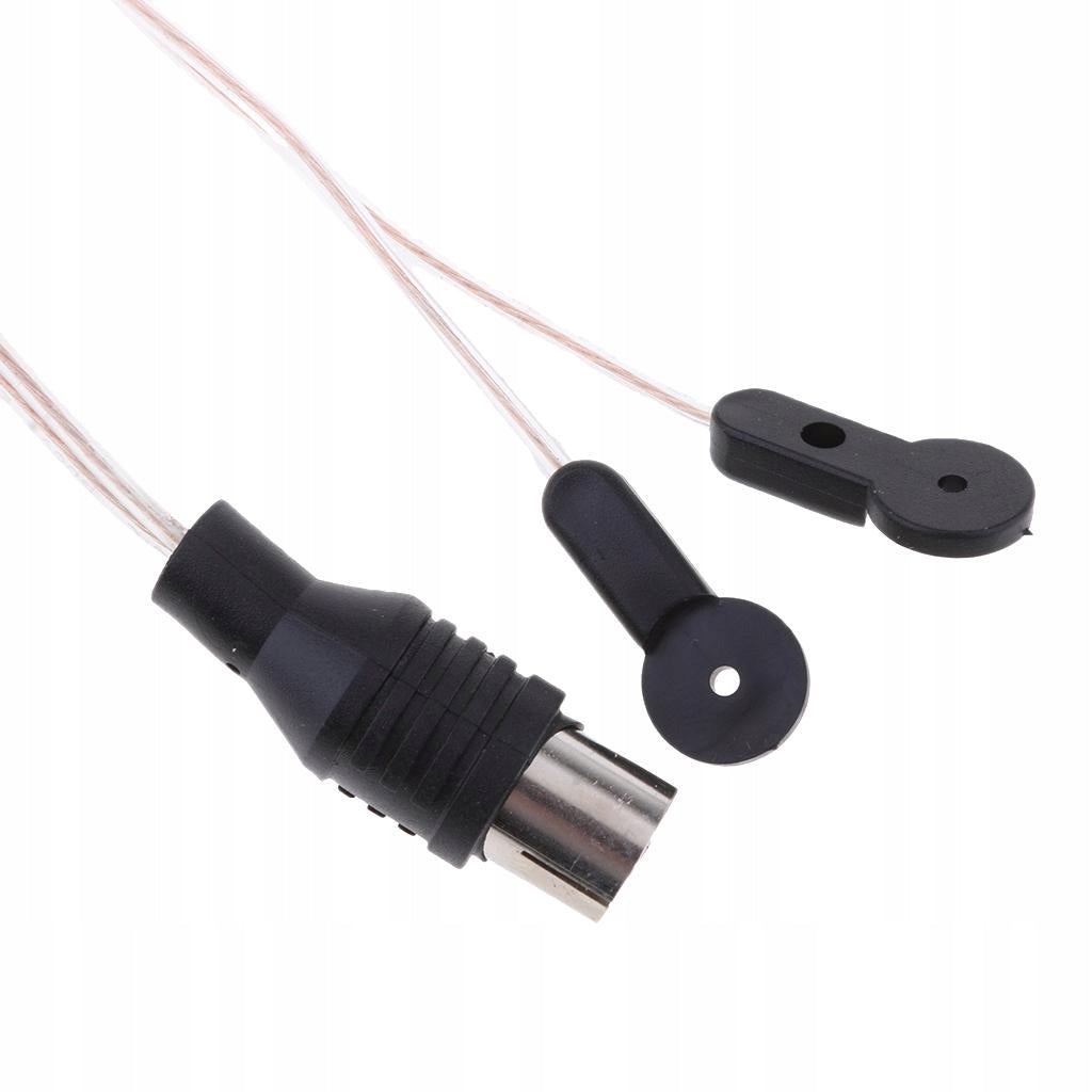 75 Ohm Radio Antenna For Home Manufacturer code Bsinlin