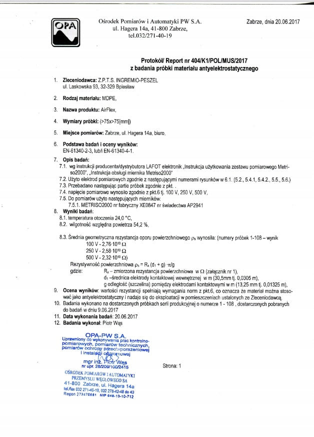 Rekuperacinės vėdinimo elementų rinkinys namui 90–120 m²