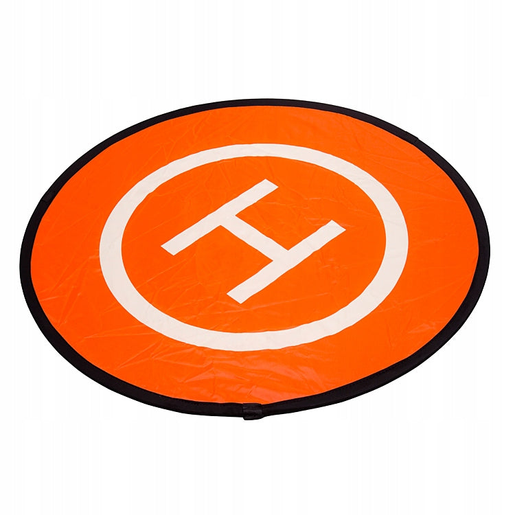 75CM LANDING PAD MAT FOR DRONE Manufacturer code MATLDR75