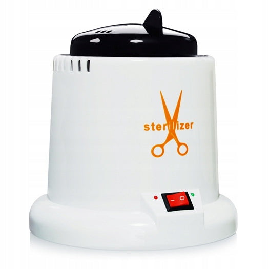 75W TOOL BALL STERILIZER + BALLS Color white