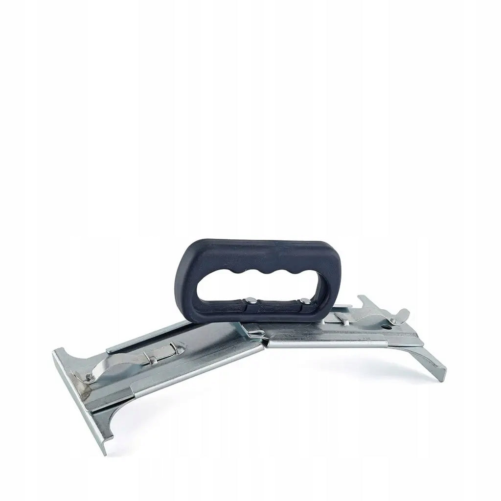 7ctools HOLDER LIFTER FOR STONE PLATES TILES 30-50CM MADE IN ITALY
