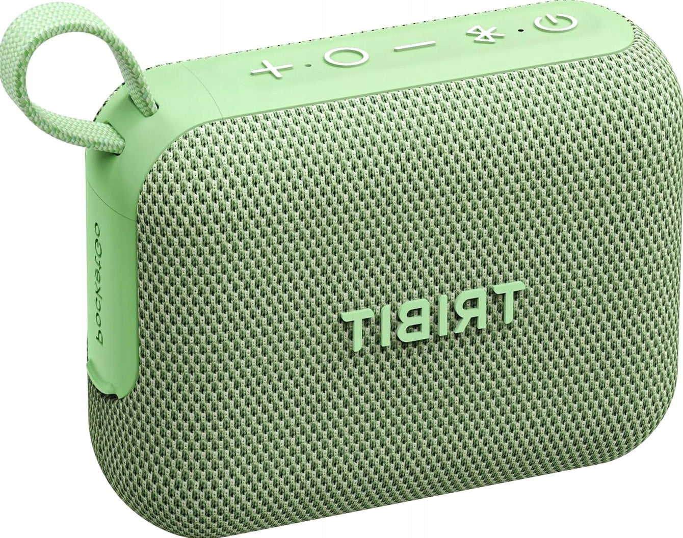 7w Portable Wireless Speaker Dustproof Waterproof Stereo