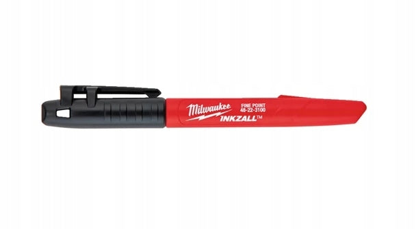8-PIECE COMBINATION SPANNER WITH RATCHET SATA 08007A Key type combination