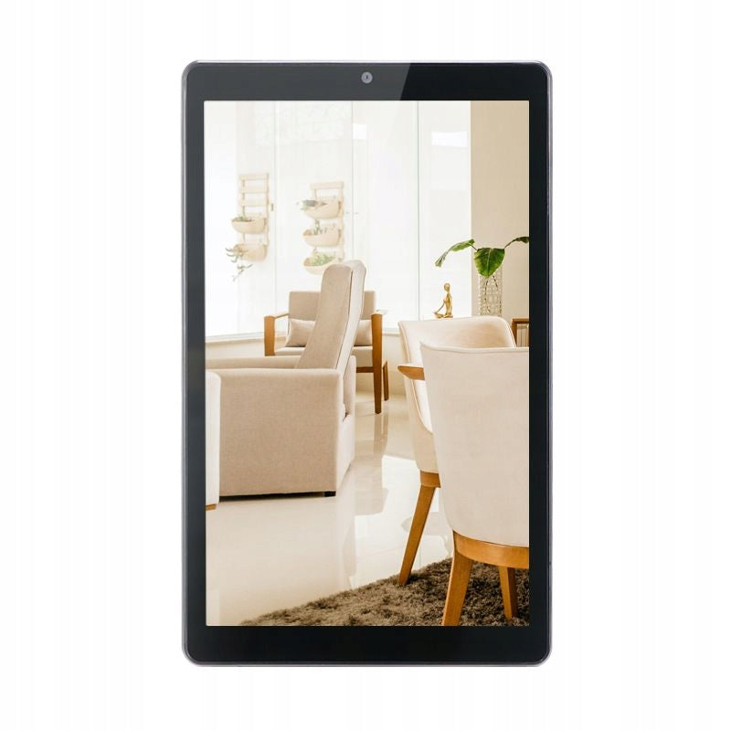 8'' Wall Control Panel SMART HOME Android Brand IB