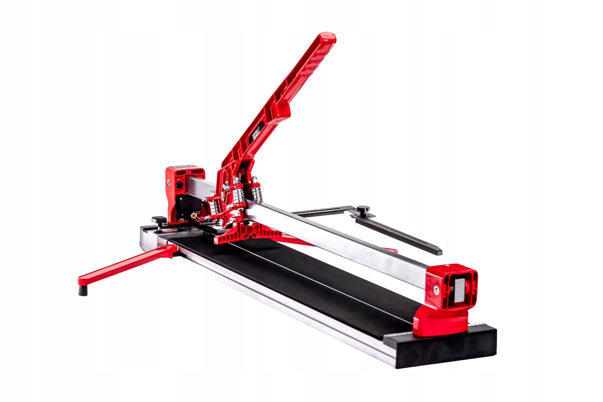 800 MM GLAZE CUTTING DEVICE WITH LASER 3-01-26-GT-001 PRO Brand PRO Fachmayer