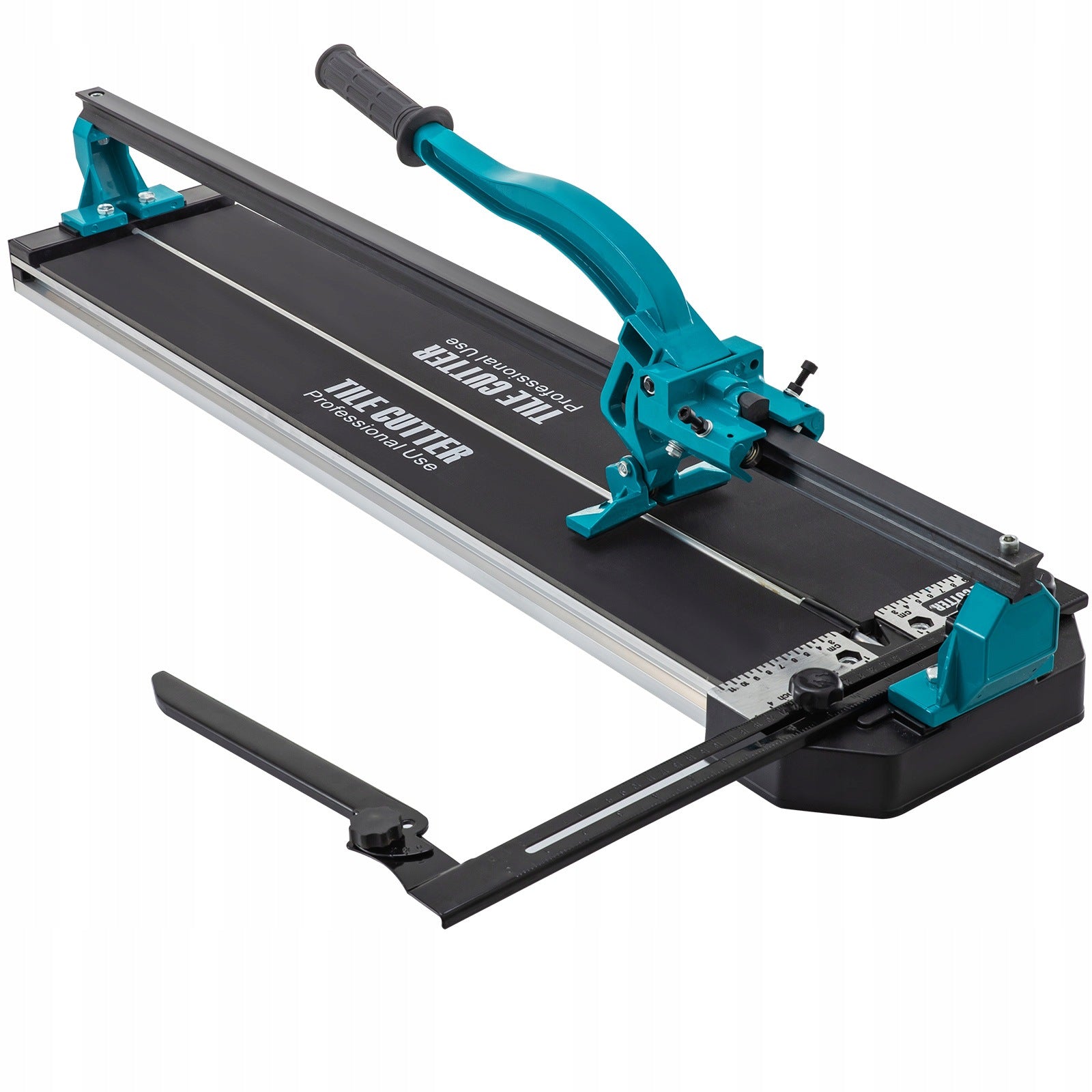 80CM Plate Cutter Laser Guide With Metal Cutting Wheel