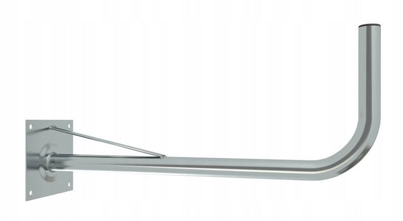 80CM TERRESTRIAL SATELLITE ANTENNA HOLDER
