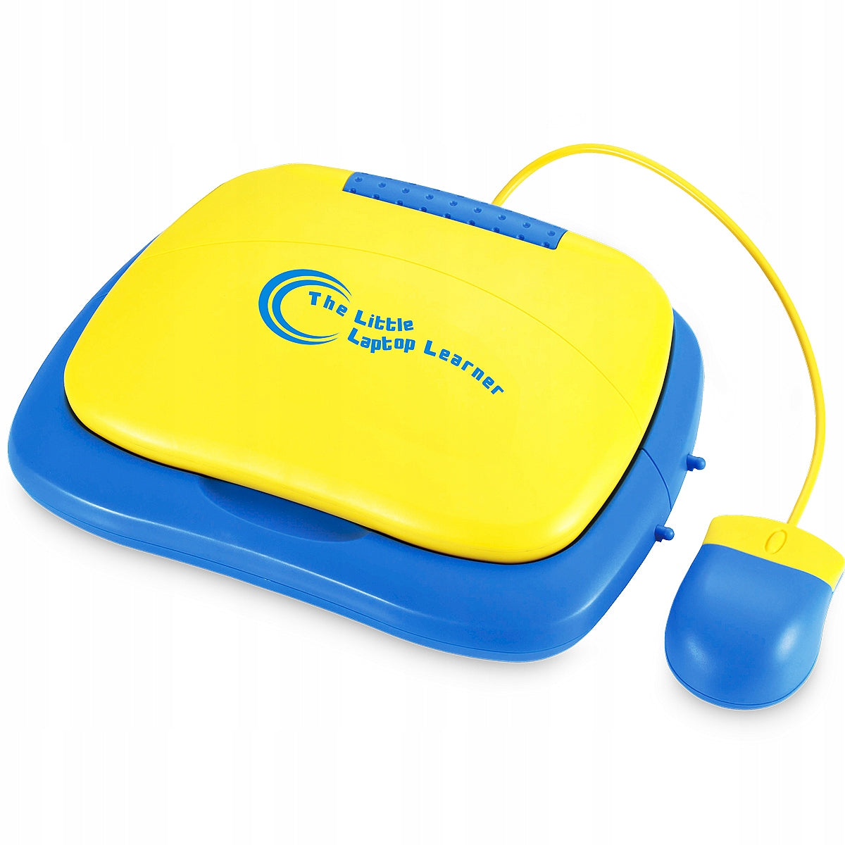 8218/7689 Computer laptop games for kids educational mouse computer SMILY Brand Smily Play