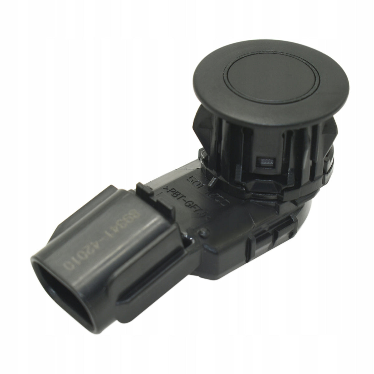 89341-0C010 Parking Sensor 89341-0C011 89341-0R030 89341-0R031 for Toyota