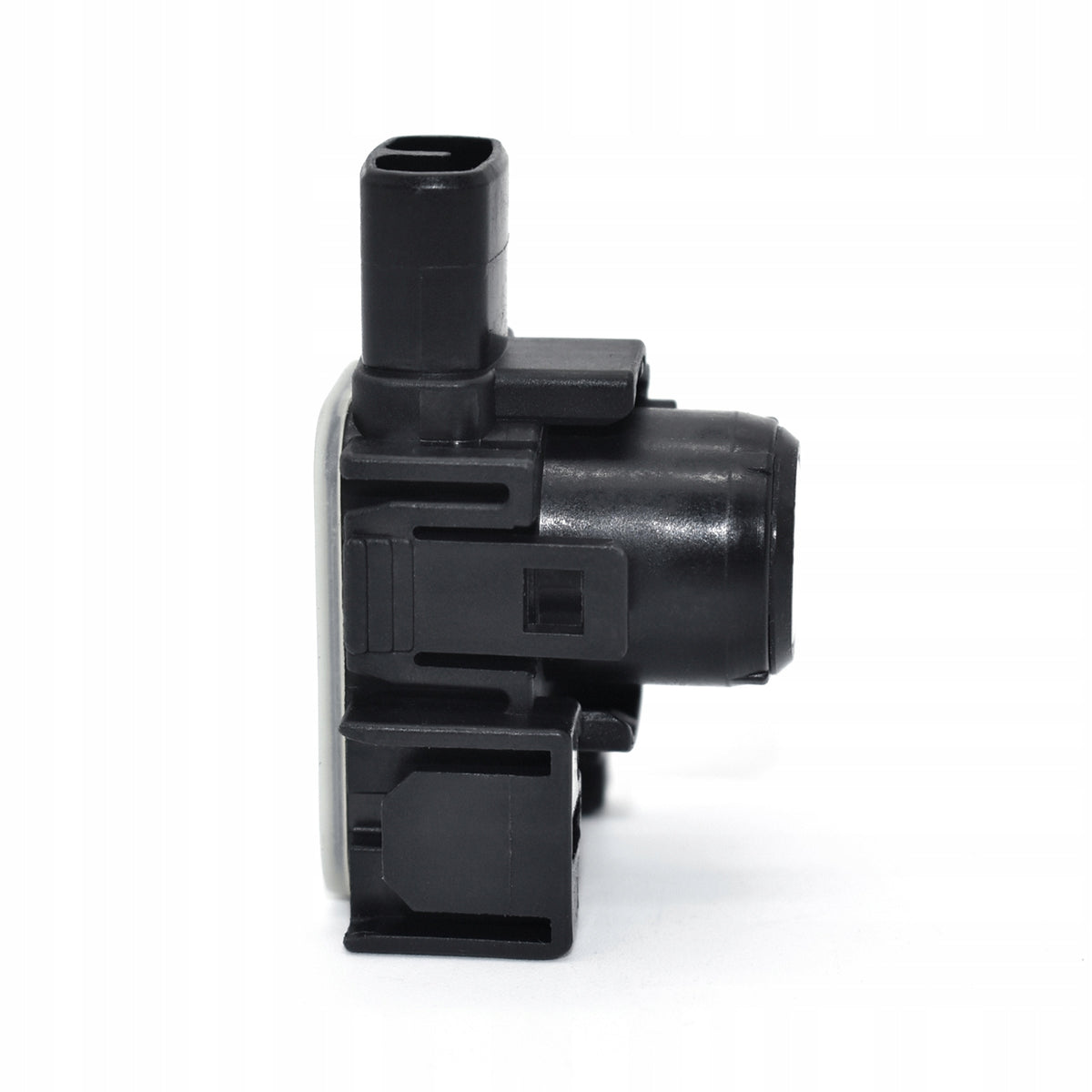 89341-12060 PDC Parking Sensor Compatible with Toyota EAN (GTIN) 712364412589