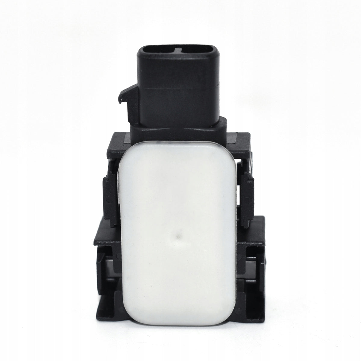 89341-12060 PDC Parking Sensor Compatible with Toyota