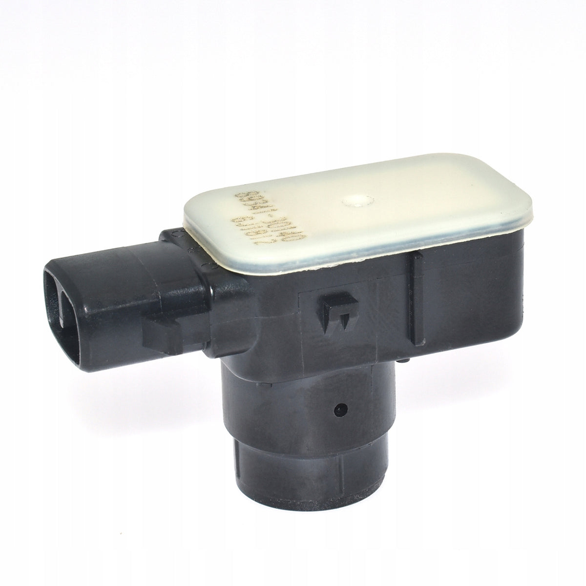 89341-30140 Parking Assist Sensor Fit For Lexus GS350 GS450 2016-2018 Brand no brand