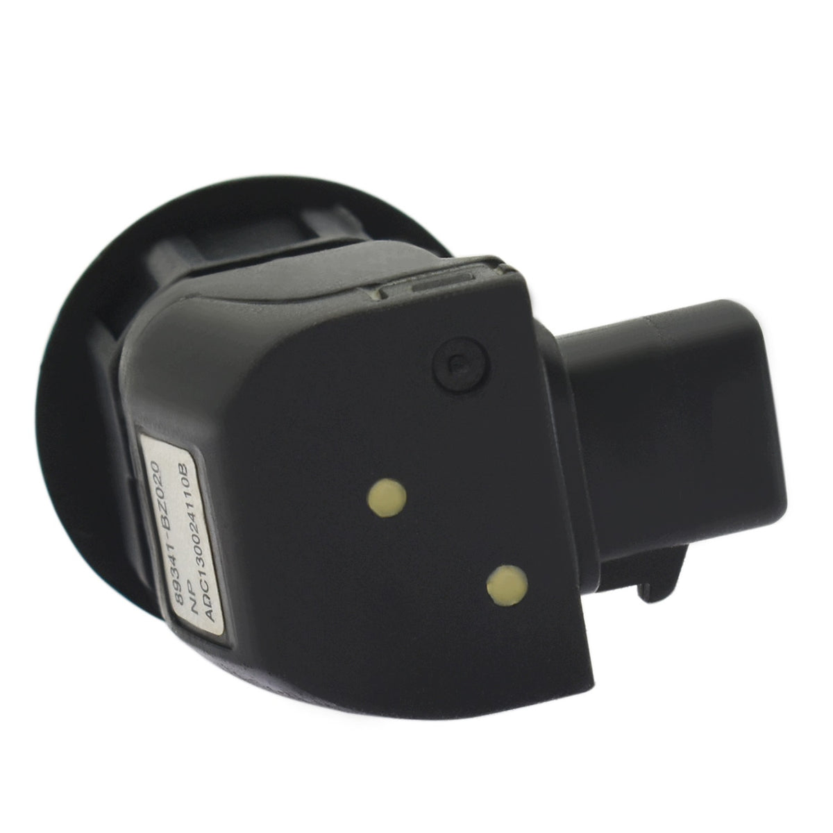89341-BZ020 PDC Parking Assist Sensor Compatible with Lexus EAN (GTIN) 6921232940114