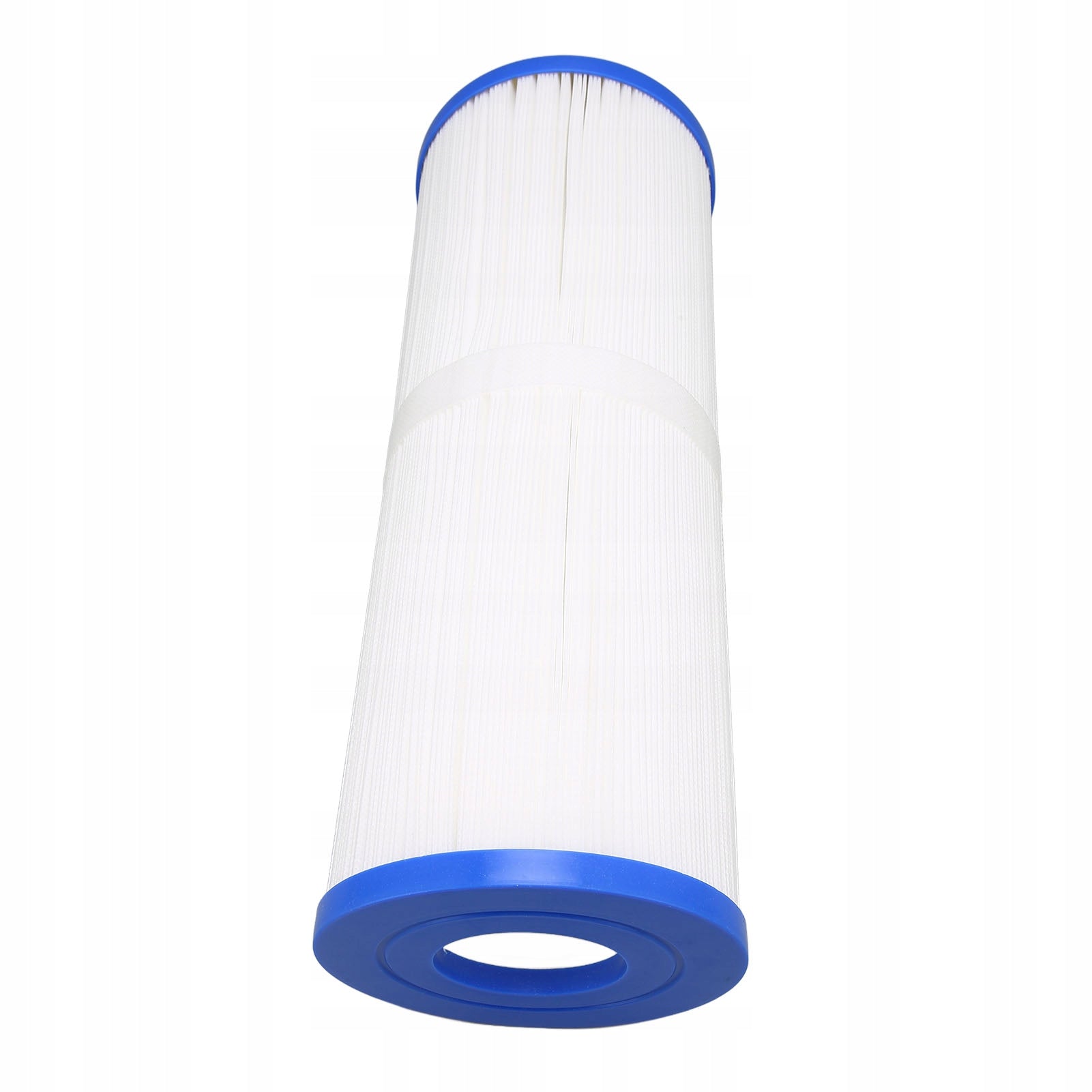 Baseino filtras Pleatco PRB50-IN PLF50IN