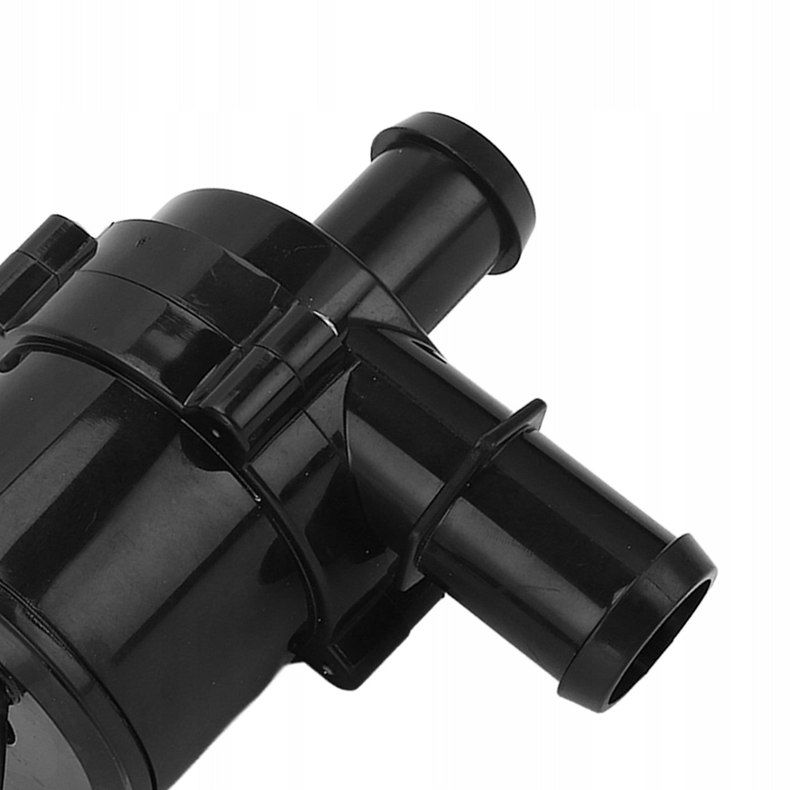 Vandens cirkuliacinis siurblys AY4132, 12V, 32W