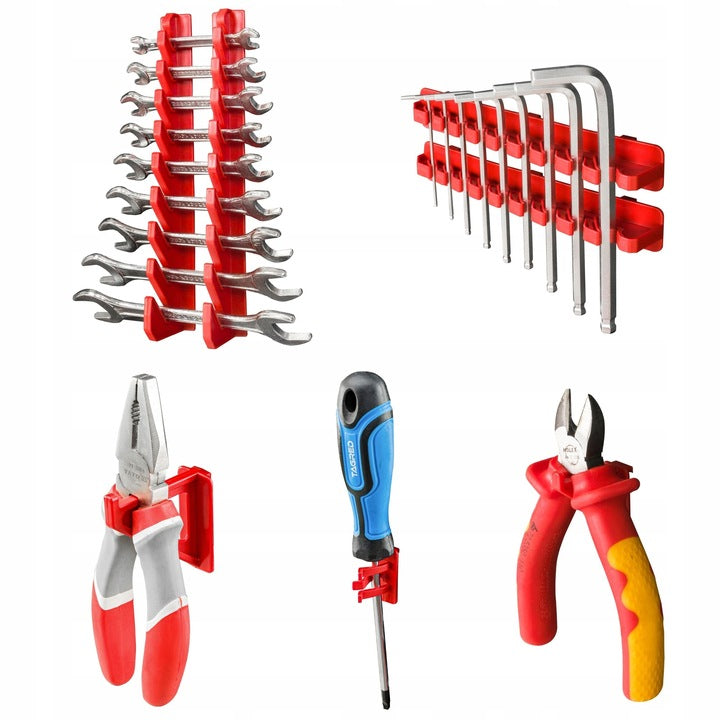 Sienelė įrankiams SimpleThing N-001 117x78 cm