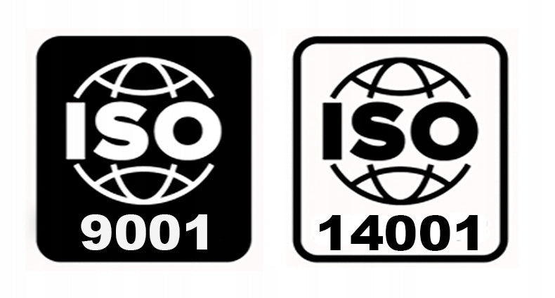 8x BROTHER INK CARTRIDGE LC3619XL MFC-J2330DW MFC-J3530DW MFC-J3930DW MFC-J2730DW Manufacturer code LC-3619XL / LC3619 XL