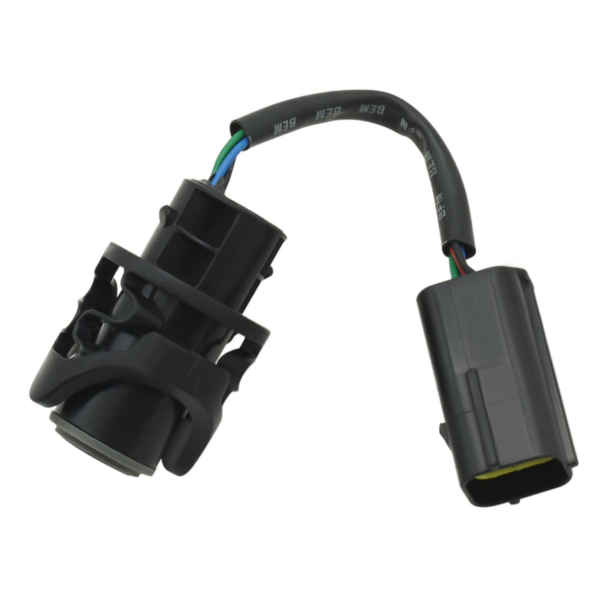 95700-3K510 PDC Sensor Paking sensor for Hyundai Sonata