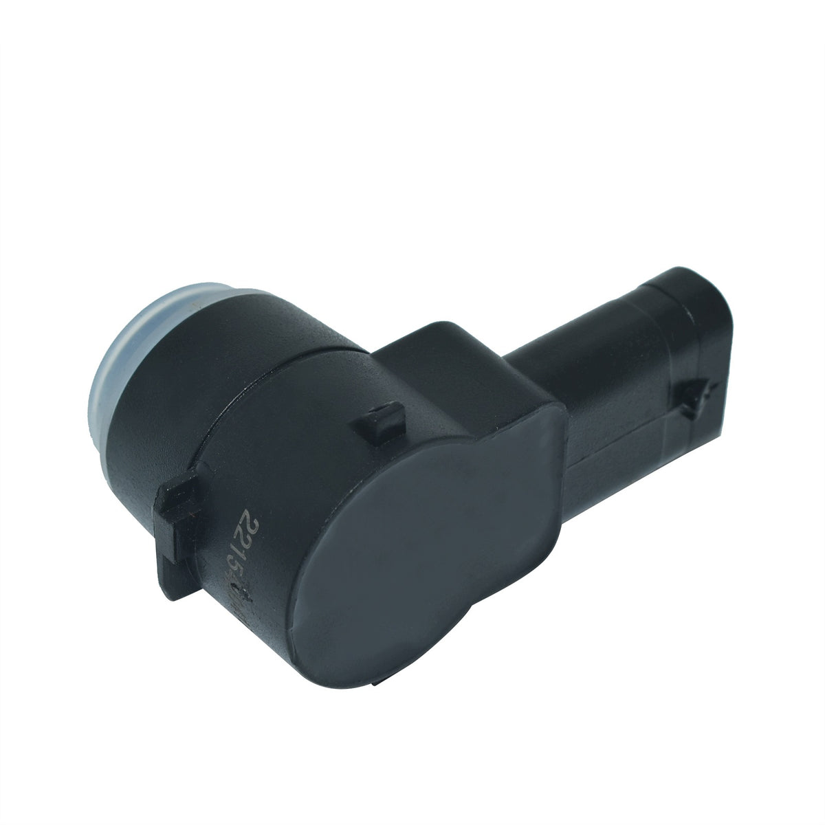 A2215420417 Reverse Backup Parking Assist Sensors PDC for Mercedes-Benz EAN (GTIN) 711654569125