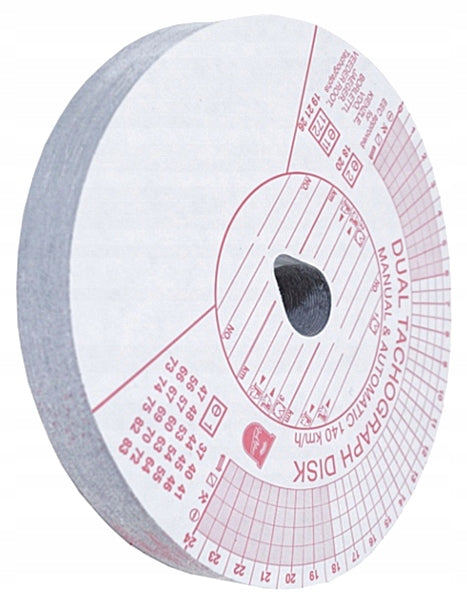 A4U01 140 UNI up to 140 km/h 100 pcs.
