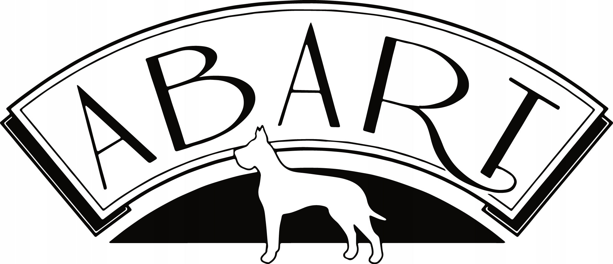 ABART Dog 12 kg – Beef and Pork Delicious, balanced – New taste! Packaging status original