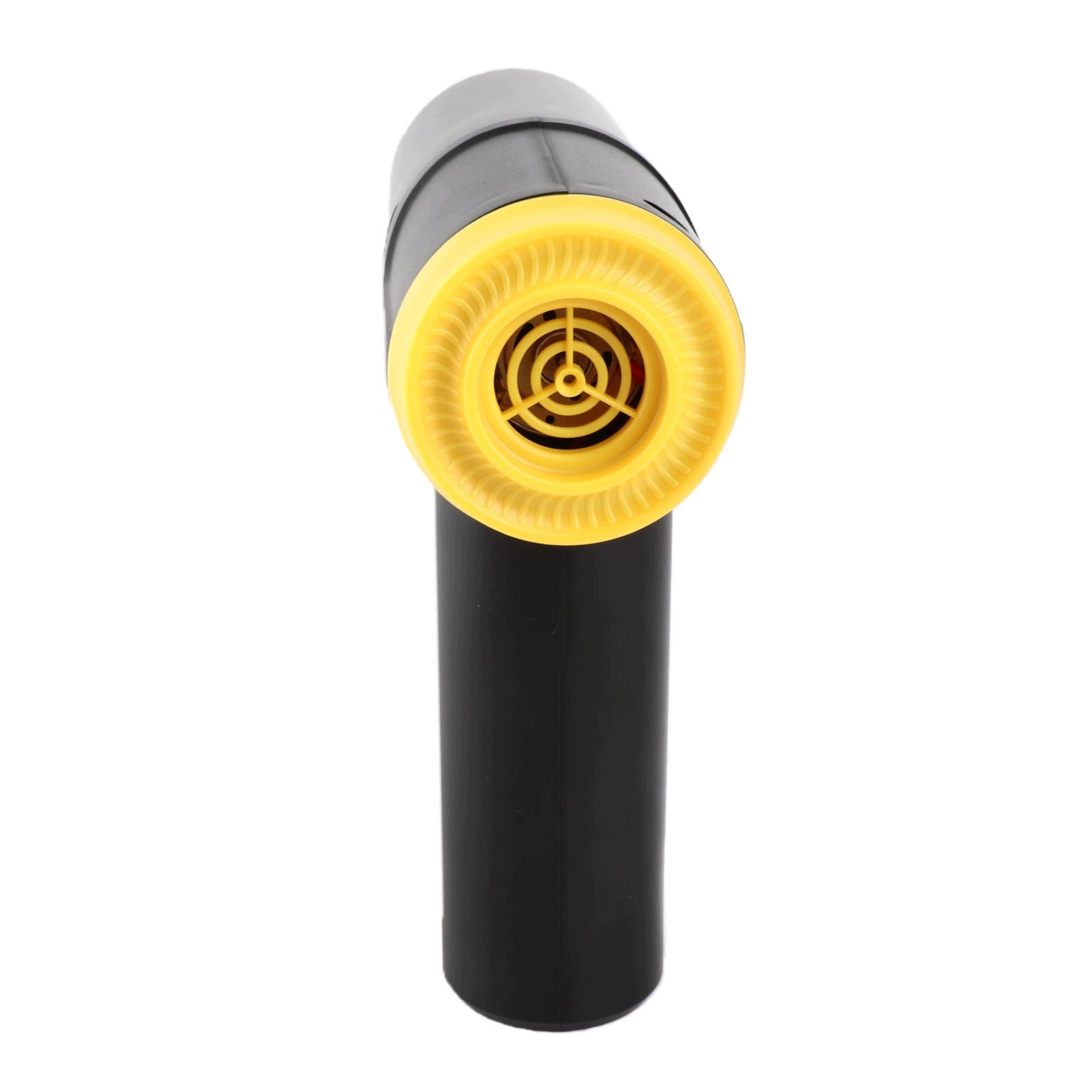 ABS Cordless Mini Vacuum Cleaner 2000mAh Cordless RA Vacuum Cleaner Manufacturer Zzvf