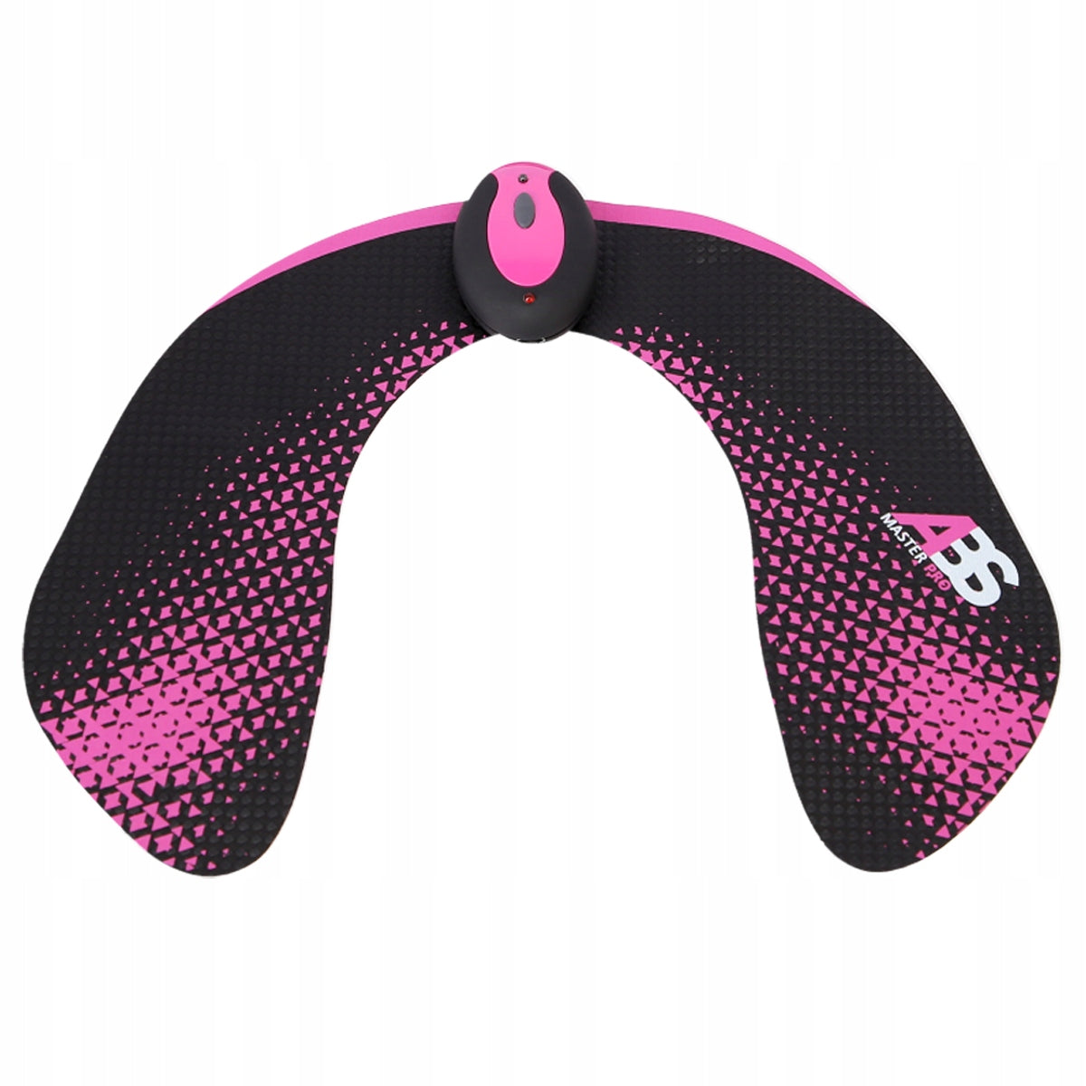 ABS MASTER PRO HIP TRAINER MUSCLE ELECTROSTIMULATOR NN HMS Brand HMS