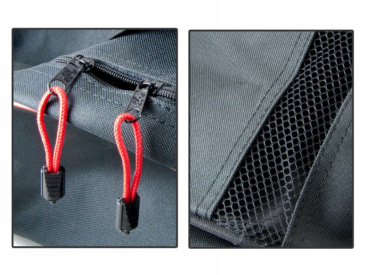 ACCESS WHEEL COVER 710/180mm VERY STRONG Manufacturer's catalog number POK.710X180
