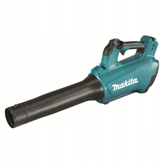 ACCUMULATOR BLOWER LIGHT MAKITA FOR LEAVES WIRELESS - without accumulator Manufacturer code UB1103
