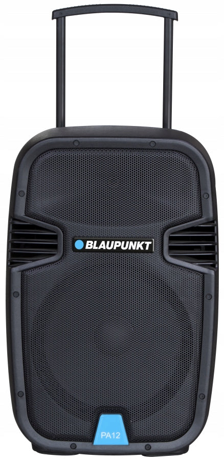 ACTIVE COLUMN BLAUPUNKT PA12 BLUETOOTH KARAOKE