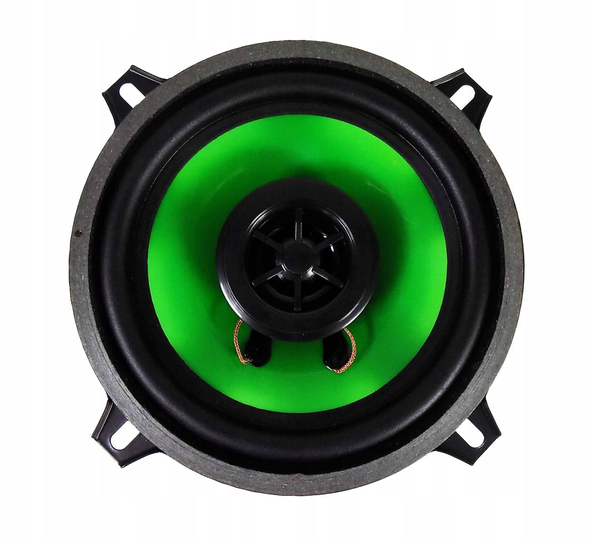 AD TWO-WAY SPEAKERS 130MM FOR CAR 13CM Manufacturer Blow