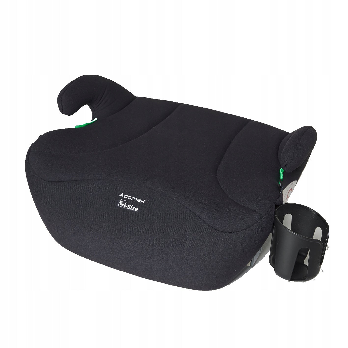 ADAMEX LIGHT STAND JAZZ SEAT FOR A CHILD 125-150 CM