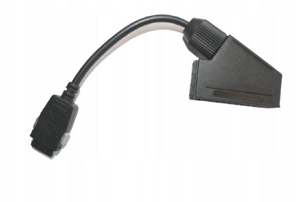 ADAPTER EURO SCART PHILIPS ORIGINAL!!!