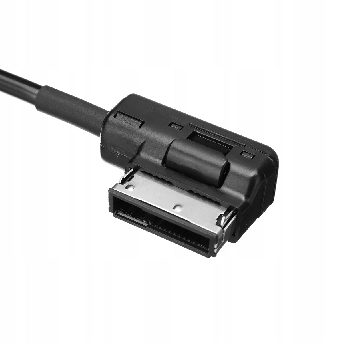 ADAPTER MODULE AMI 3G MMI BLUETOOTH 5.3 TO AUDI Q5 A5 A7 R7 S5 Q7 AUX CABLE Packaging status original