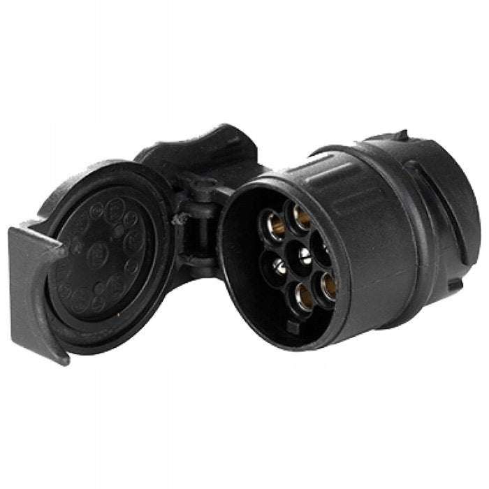 ADAPTER REDUCER from 13 PIN to 7 pin