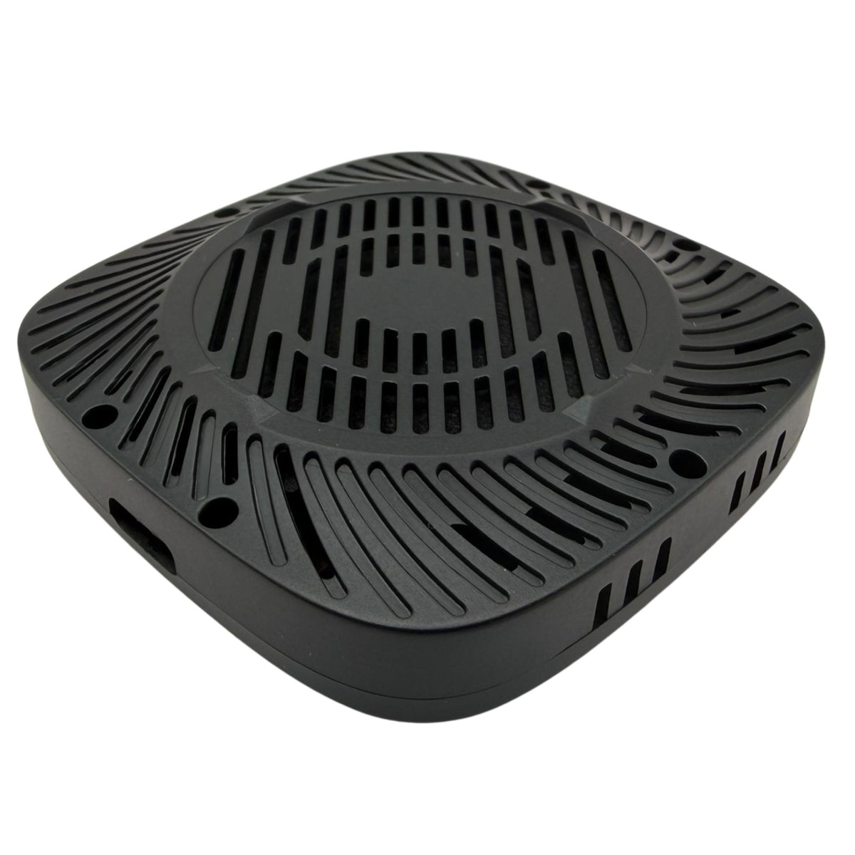 ADAPTER WIRELESS MODULE ANDROID 13 CAR YOUTUBE NETFLIX WIFI BT Manufacturer code 5908420989583