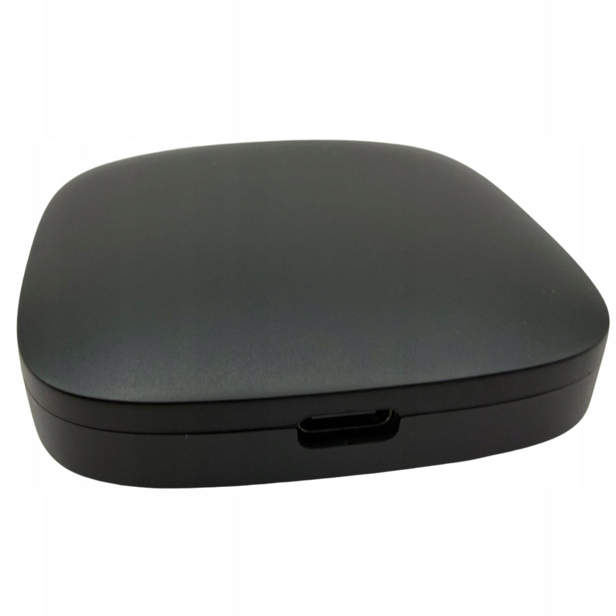 ADAPTER WIRELESS MODULE ANDROID 13 CAR YOUTUBE NETFLIX WIFI BT Packaging status original