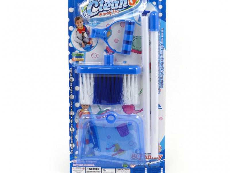 ADAR CLEANING KIT Brand Adar