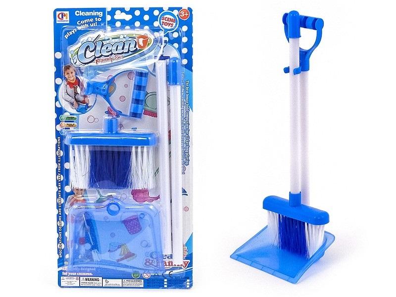 ADAR CLEANING KIT Manufacturer code 5901271471344
