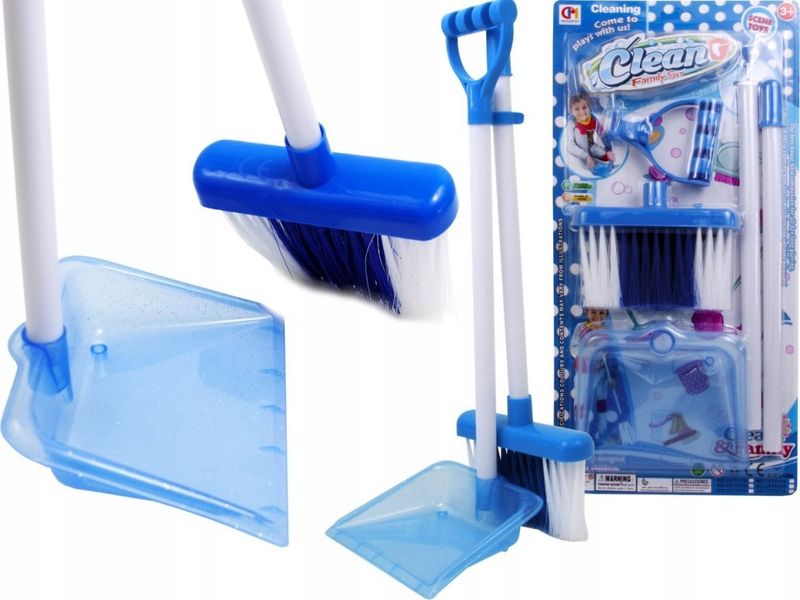 ADAR CLEANING KIT