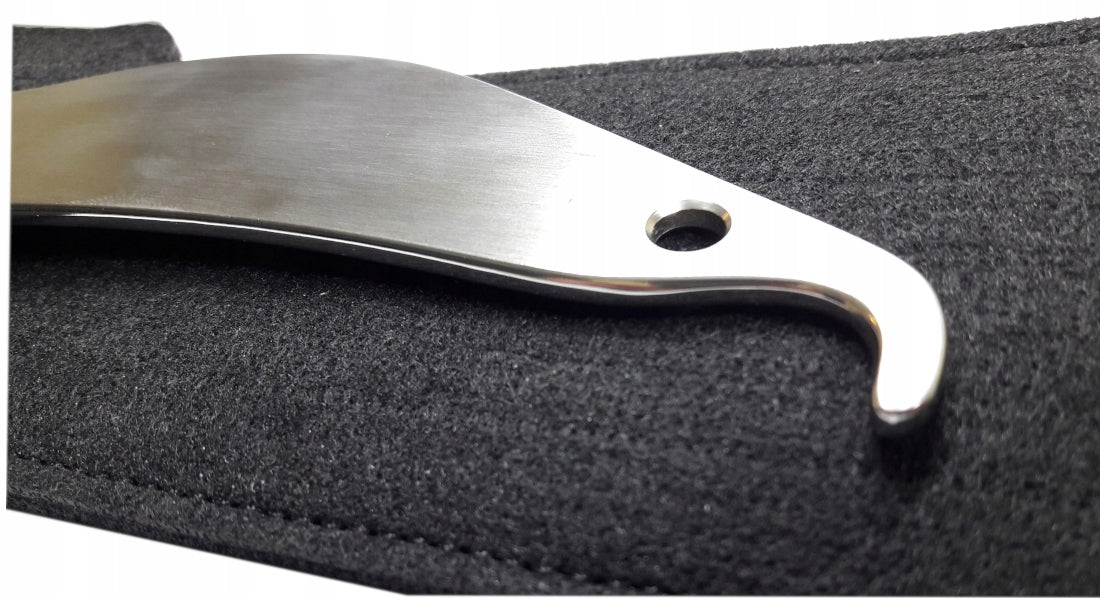 ADHESION KNIFE soft tissue therapy IASTM EAN (GTIN) 5905610748036
